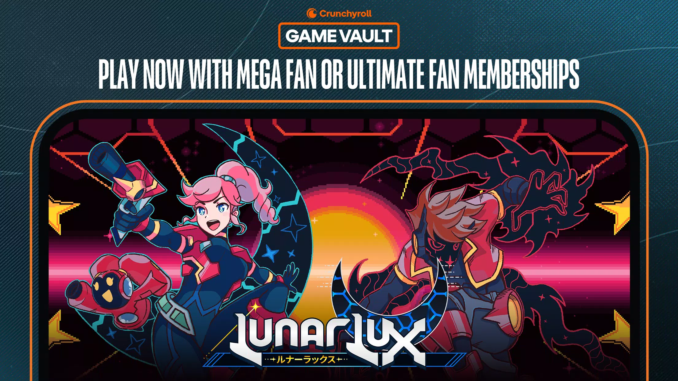 ¶��֮�������ֻ���v1.0.12 �ֻ����ͼ