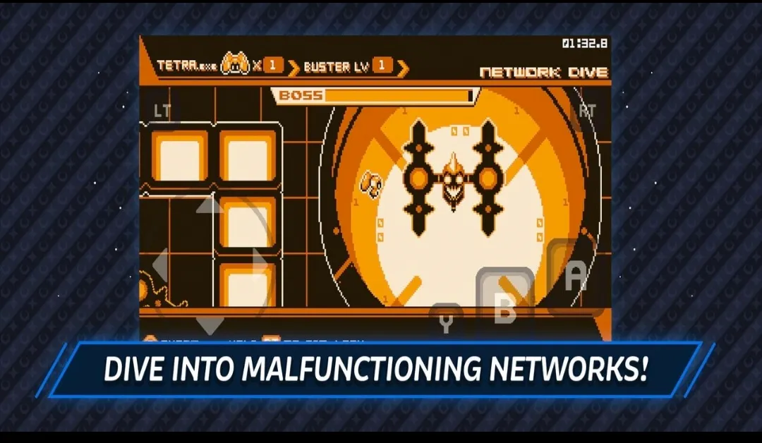 ¶��֮�������ֻ���v1.0.12 �ֻ����ͼ