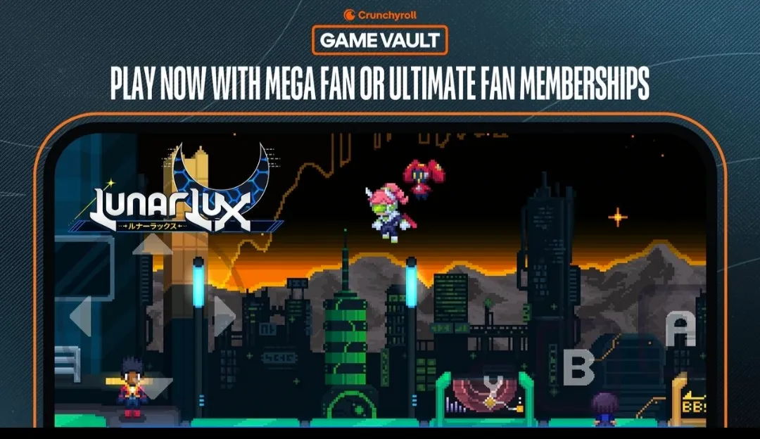 ¶��֮�������ֻ���v1.0.12 �ֻ����ͼ