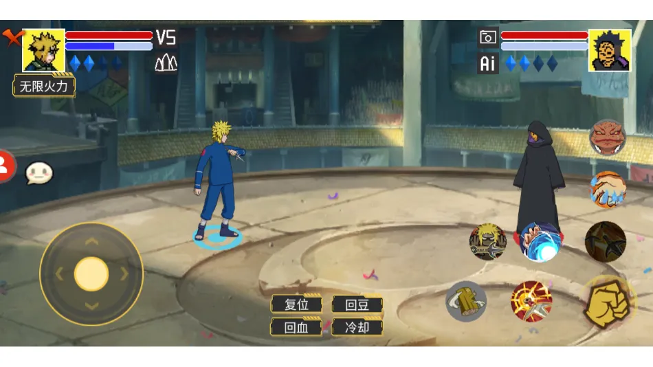 ������Ӱ2026�ٷ����°汾v1.00.01 ��Ѱ��ͼ