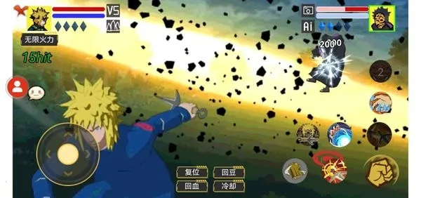 ������Ӱ2026�ٷ����°汾v1.00.01 ��Ѱ��ͼ