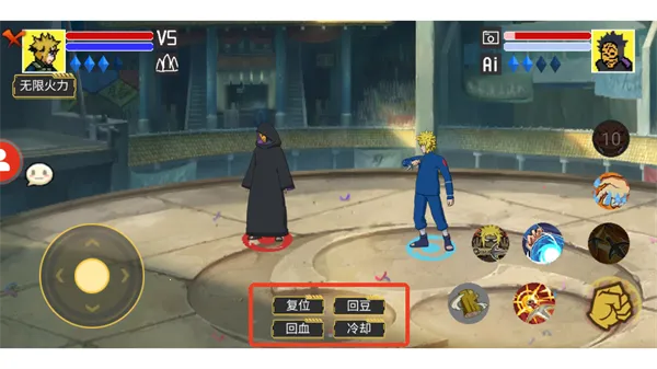 ������Ӱ2026�ٷ����°汾