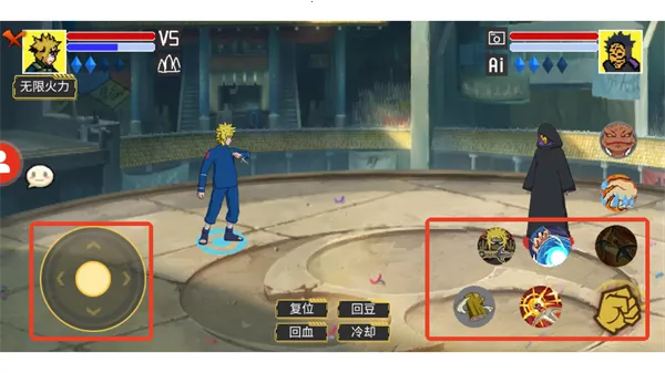 ������Ӱ2026�ٷ����°汾