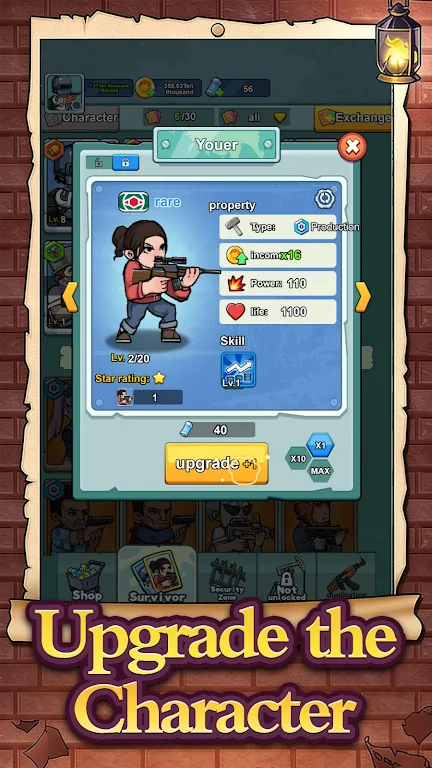 ��������v1.3.0 �ٷ������ͼ