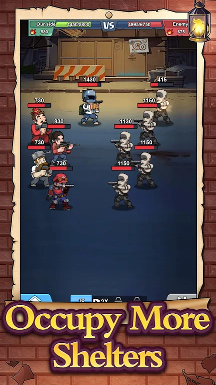 ��������v1.3.0 �ٷ������ͼ