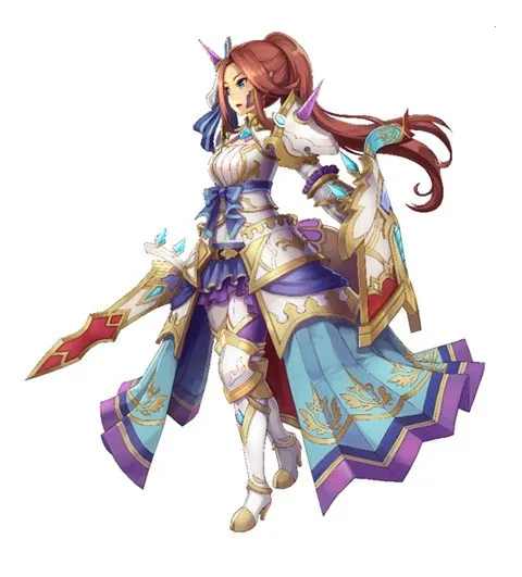 ���߱���ս�������ֻ���