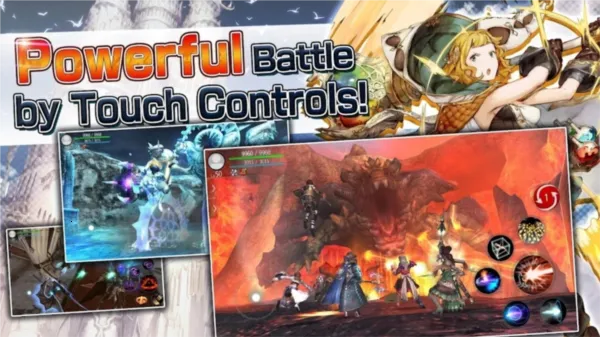 ���߱���ս�������ֻ���