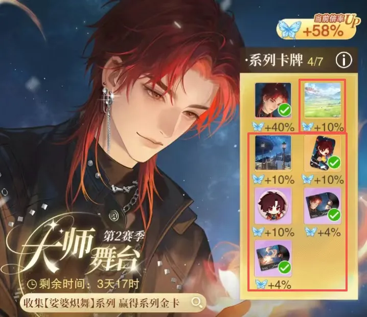 �������2026�ٷ����°汾