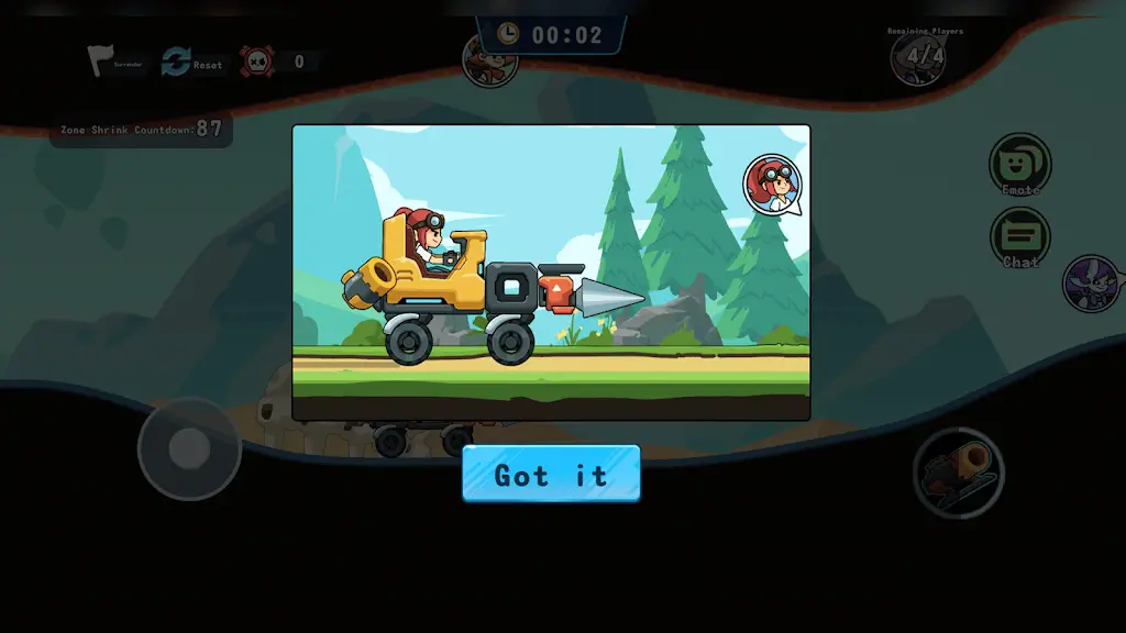 ������ʦ������PVP2026���°汾v1.0.02 ��Ѱ��ͼ