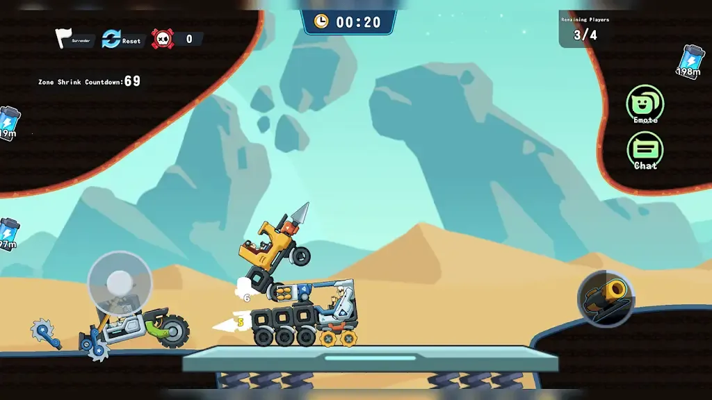 ������ʦ������PVP2026���°汾v1.0.02 ��Ѱ��ͼ