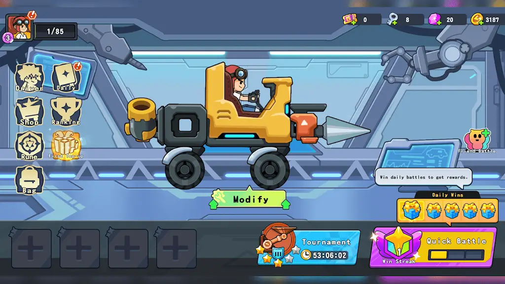 ������ʦ������PVP2026���°汾v1.0.02 ��Ѱ��ͼ