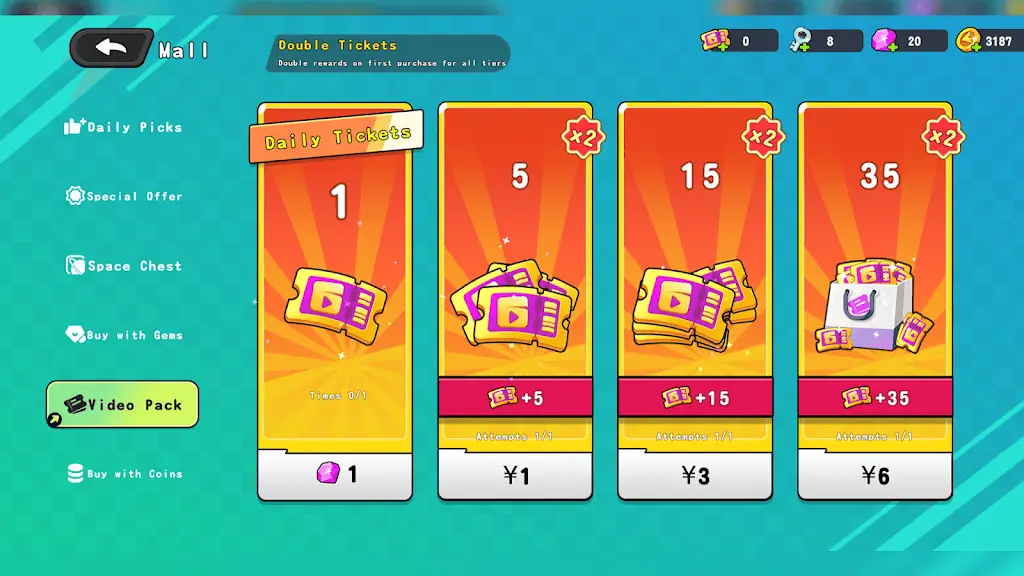 ������ʦ������PVP2026���°汾v1.0.02 ��Ѱ��ͼ