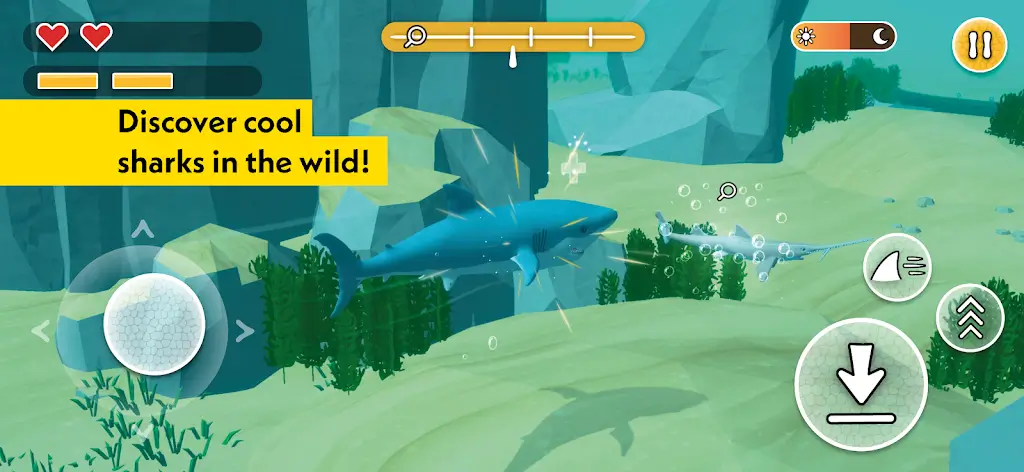 �����������㰲׿���ֻ���v1.0.0 ��׿���ͼ