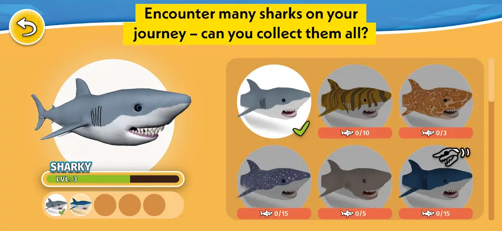 �����������㰲׿���ֻ���v1.0.0 ��׿���ͼ