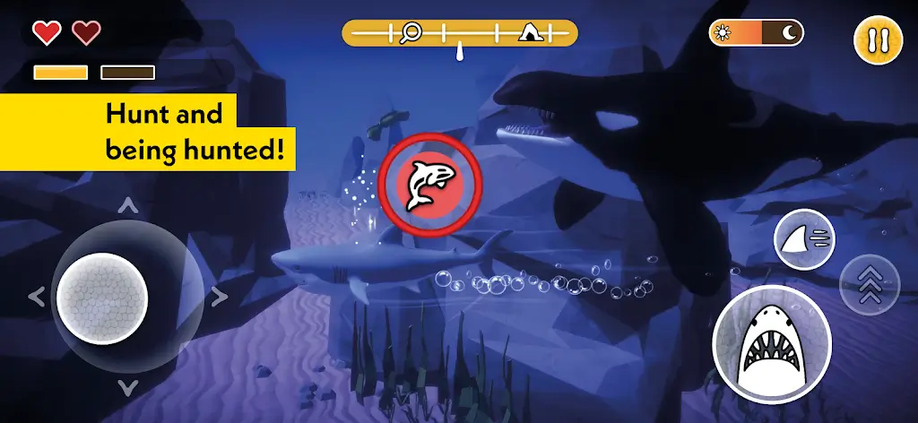 �����������㰲׿���ֻ���v1.0.0 ��׿���ͼ