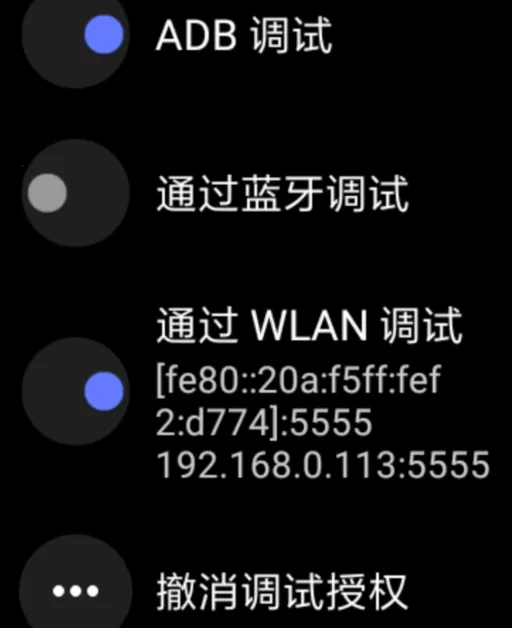 ���Ӧ������