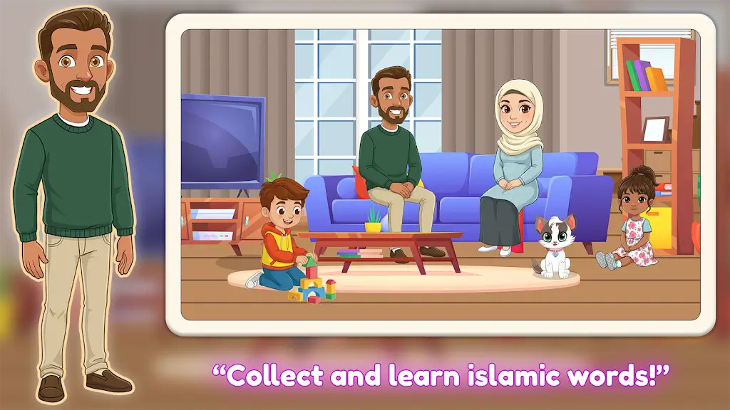 ��������v1.7 �ֻ����ͼ