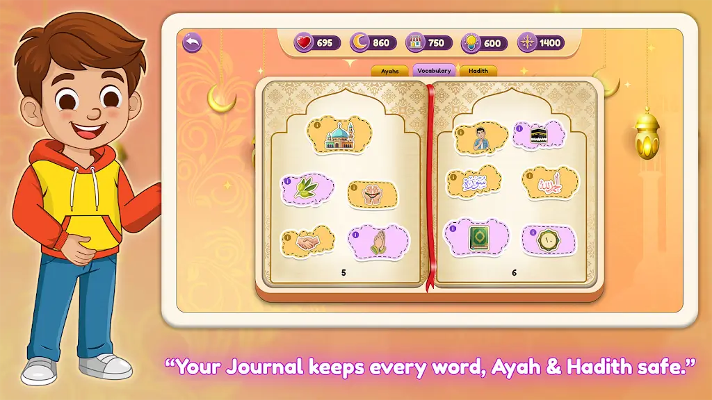 ��������v1.7 �ֻ����ͼ