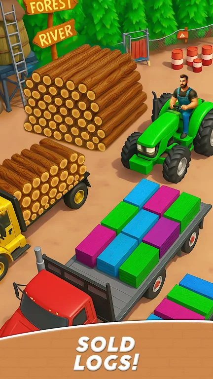 ���÷�ľ����ľ�Ĵ��v0.8 �ٷ������ͼ