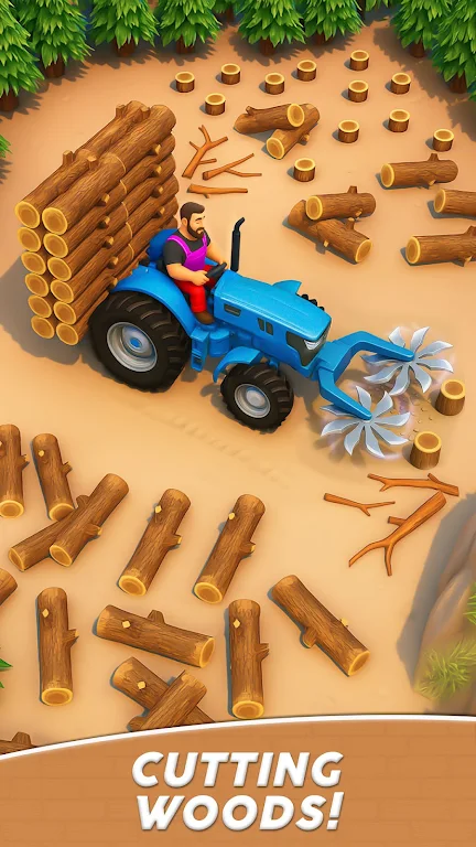 ���÷�ľ����ľ�Ĵ��v0.8 �ٷ������ͼ