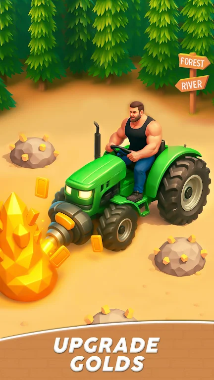 ���÷�ľ����ľ�Ĵ��v0.8 �ٷ������ͼ