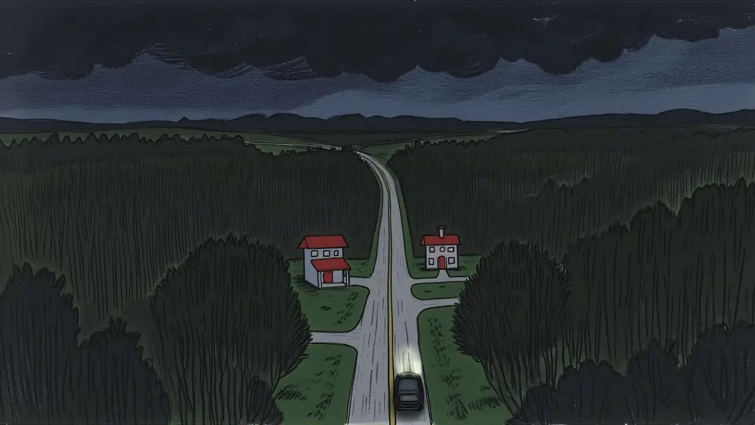 ��ˮ��׿���ֻ���v1.0.0 ��Ѱ��ͼ