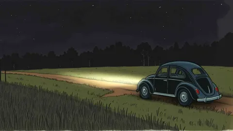 ��ˮ��׿���ֻ���v1.0.0 ��Ѱ��ͼ