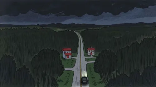 ��ˮ��׿���ֻ���v1.0.0 ��Ѱ��ͼ