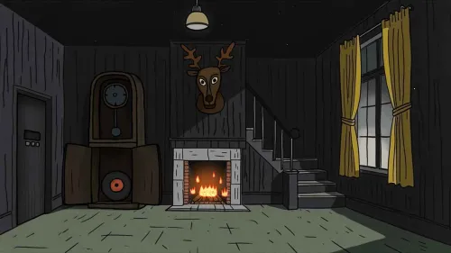 ��ˮ��׿���ֻ���v1.0.0 ��Ѱ��ͼ