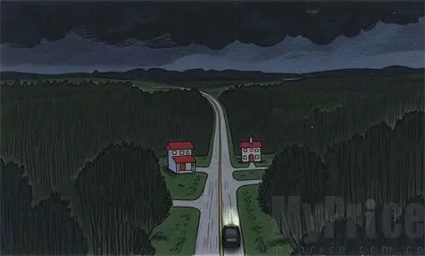 绿水镇安卓版手机版 绿水镇安卓版手机版