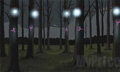 绿水镇安卓版手机版 绿水镇安卓版手机版