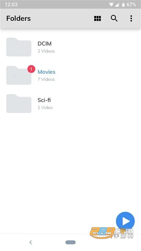 mxplayer电视版本 mxplayer电视版本