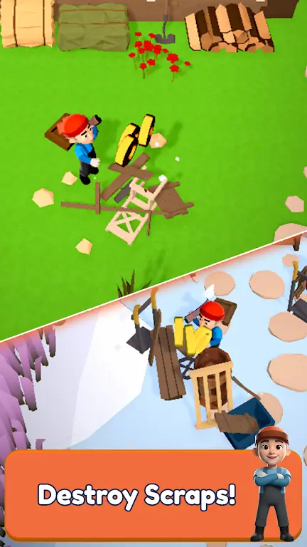 ����԰�������ֻ���v0.0.21 �ֻ����ͼ