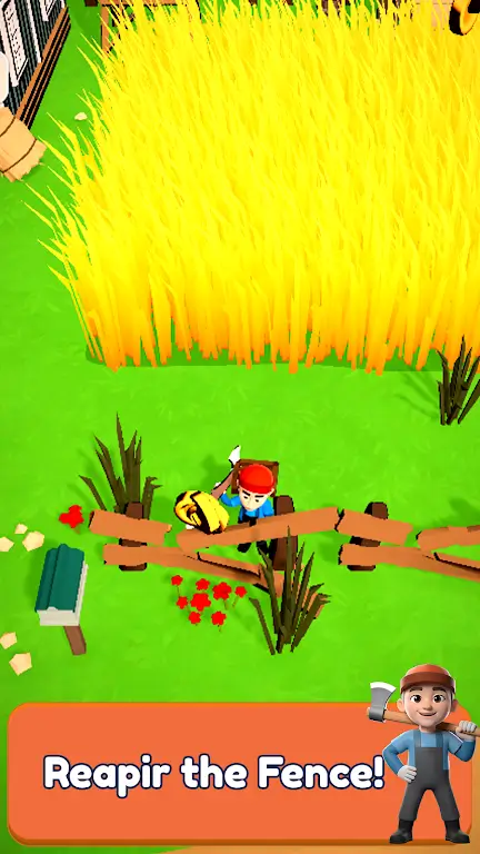 ����԰�������ֻ���v0.0.21 �ֻ����ͼ