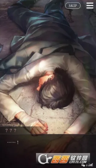 ������������Refrain�����ֻ���v6.01.01 ��Ѱ��ͼ