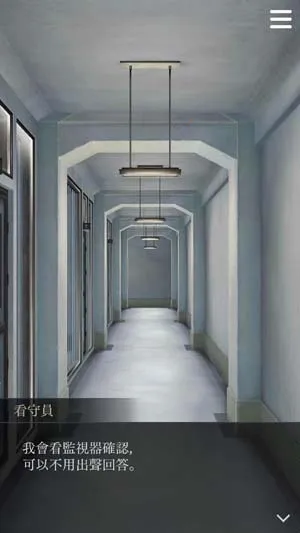 ������������Refrain�����ֻ���