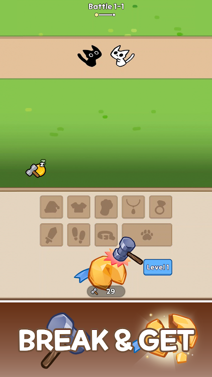 è������ʦ2026���ذ�װv0.0.3 �ֻ����ͼ