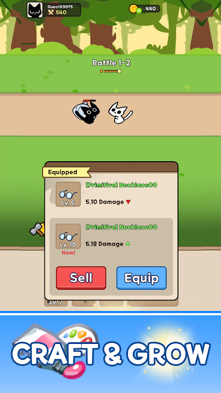 è������ʦ2026���ذ�װv0.0.3 �ֻ����ͼ