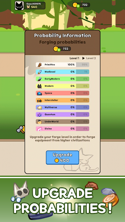 è������ʦ2026���ذ�װv0.0.3 �ֻ����ͼ