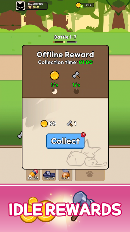 è������ʦ2026���ذ�װv0.0.3 �ֻ����ͼ