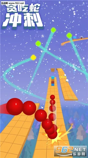 ̰���߳��v1.0.0 �ֻ����ͼ