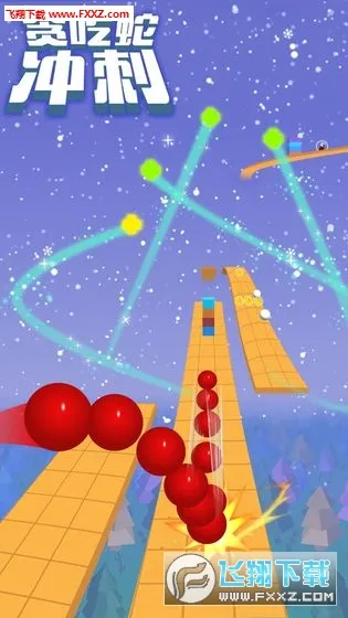 ̰���߳��v1.0.0 �ֻ����ͼ