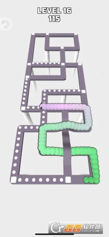 ̰���߳��v1.0.0 �ֻ����ͼ