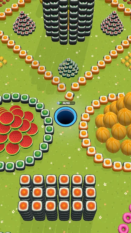 ����v1.00 ��׿���ͼ