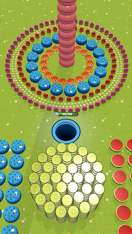 ����v1.00 ��׿���ͼ