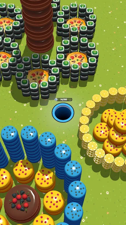 ����v1.00 ��׿���ͼ