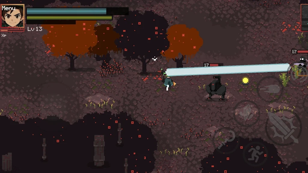 Ѫɭ��v1.2.7 �ٷ������ͼ