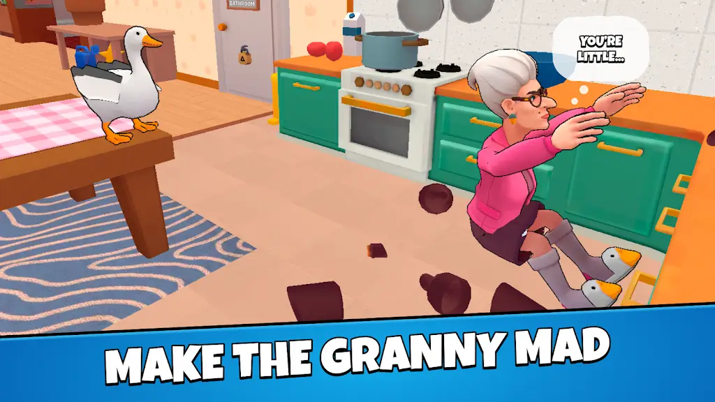 ���Ǵ��2026���ذ�װv0.01.00 ��Ѱ��ͼ