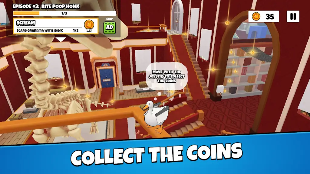 ���Ǵ��2026���ذ�װv0.01.00 ��Ѱ��ͼ