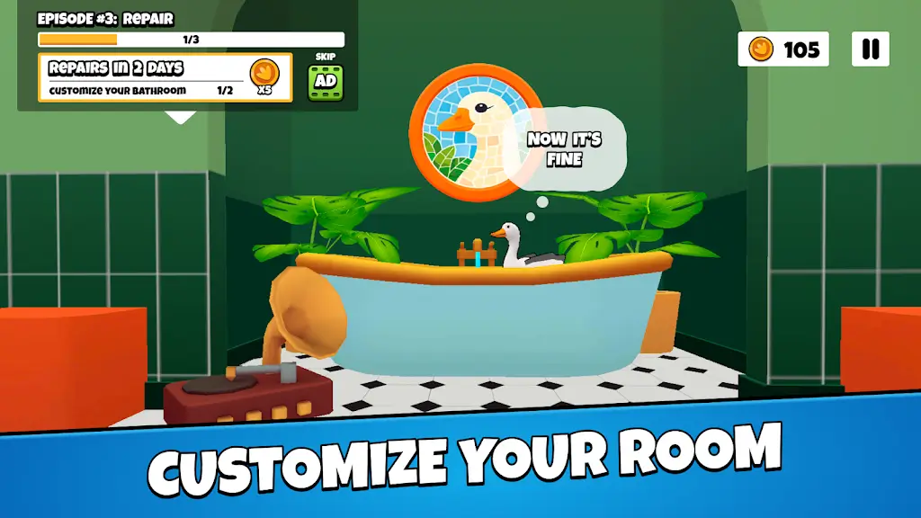 ���Ǵ��2026���ذ�װv0.01.00 ��Ѱ��ͼ